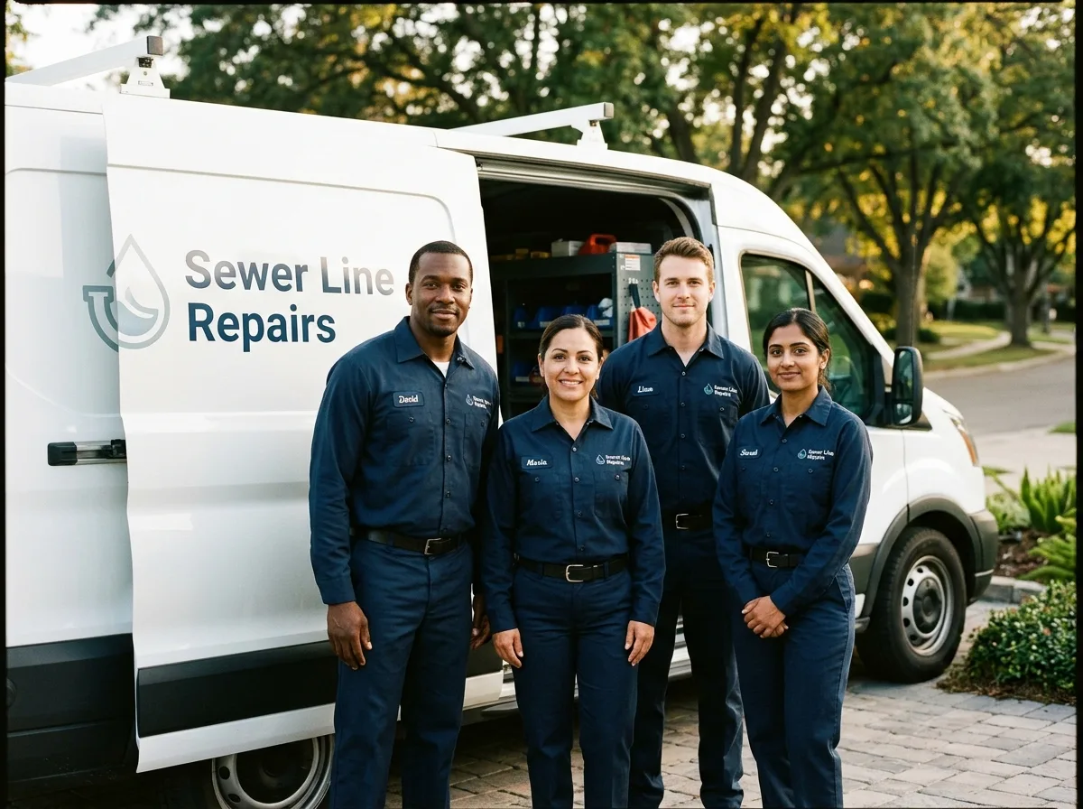 Emergency Plumber company in Sprakers, NY