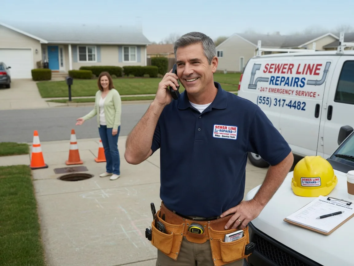 Emergency Plumber Sprakers, NY FAQs